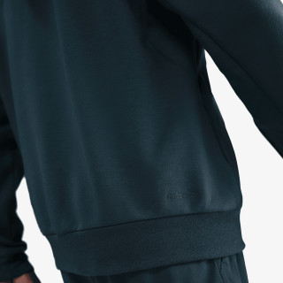 Nike M NK DF UV PRIMARY PO HOODIE 