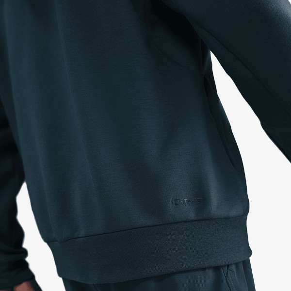 Nike M NK DF UV PRIMARY PO HOODIE 