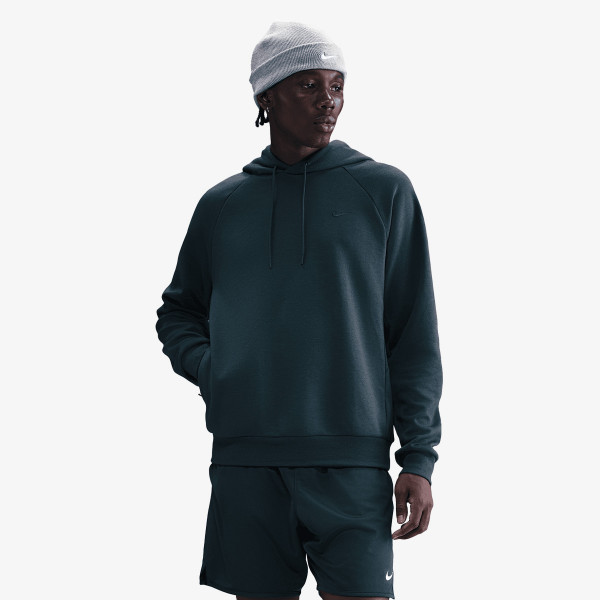 Nike M NK DF UV PRIMARY PO HOODIE 