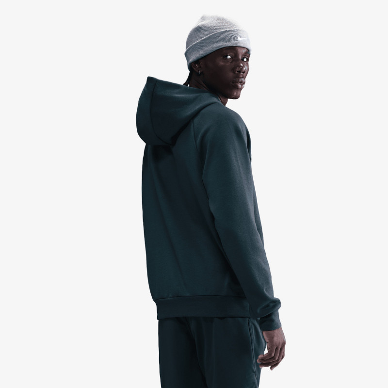 Nike M NK DF UV PRIMARY PO HOODIE 