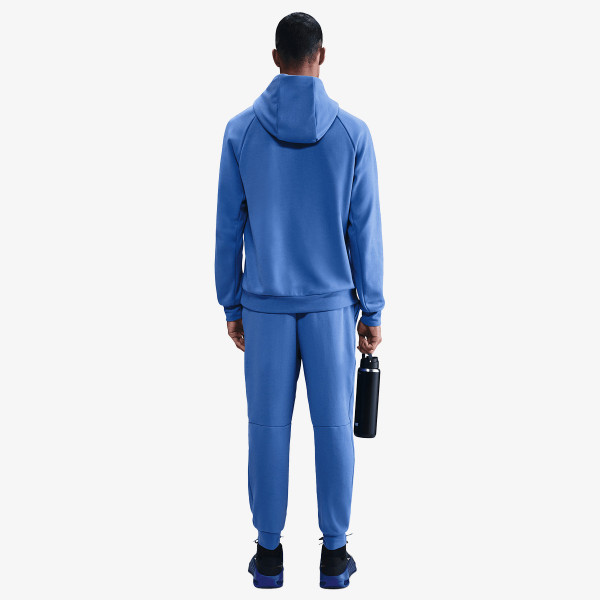 Nike M NK DF UV PRIMARY PO HOODIE 