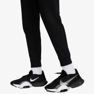 Nike M NK DF UV PRIMARY JOGGER PANT 