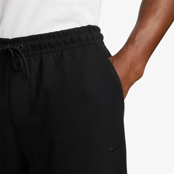 Nike M NK DF UV PRIMARY JOGGER PANT 