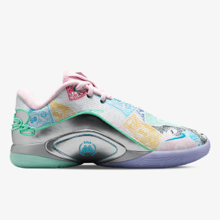 Nike LEBRON XXII QS 