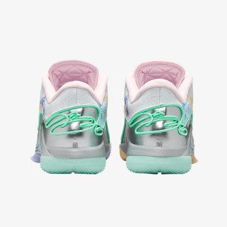 Nike LEBRON XXII QS 