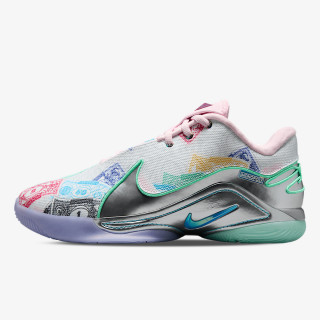 Nike LEBRON XXII QS 