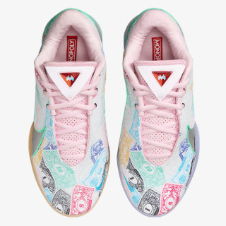 Nike LEBRON XXII QS 