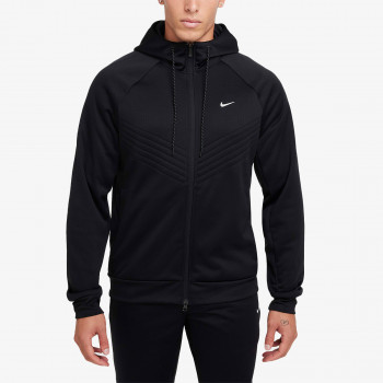 Nike M NK TF RPL THERMA SPHR WNT FZ 