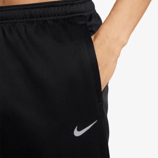 Nike M NK TF RPL SPHR CHLGR PNT WNT 