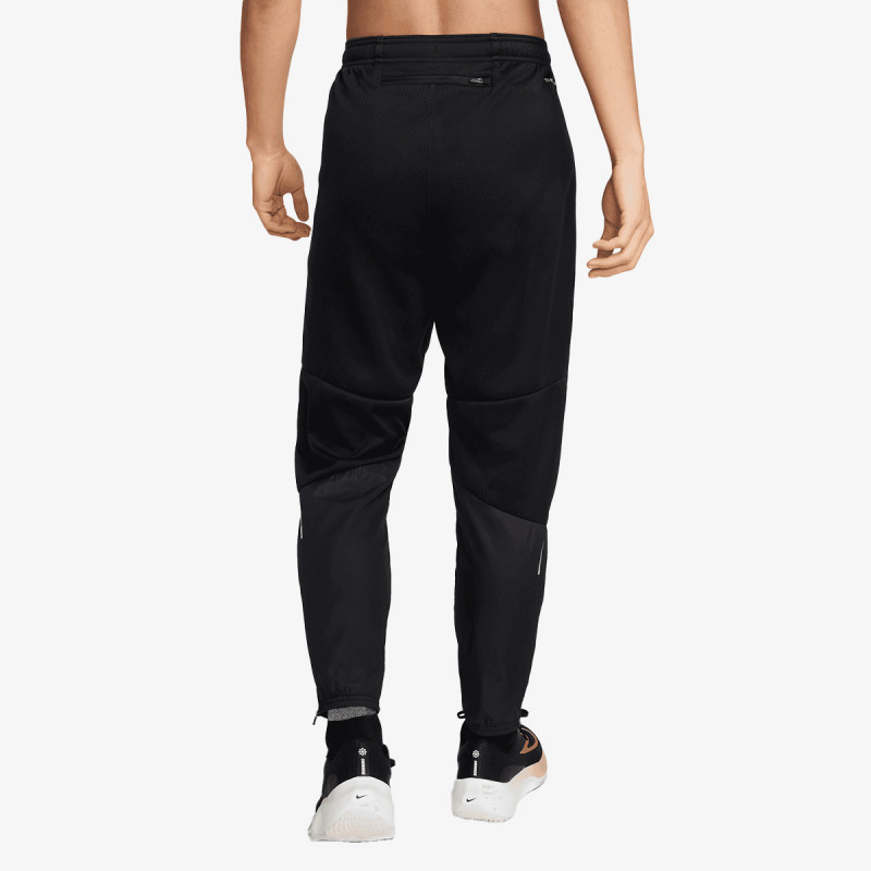 Nike M NK TF RPL SPHR CHLGR PNT WNT 