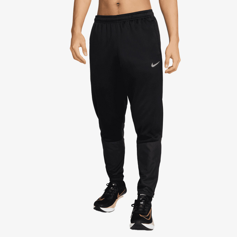 Nike M NK TF RPL SPHR CHLGR PNT WNT 