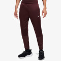 Nike M NK TF RPL SPHR CHLGR PNT WNT 