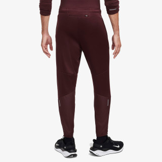 Nike M NK TF RPL SPHR CHLGR PNT WNT 
