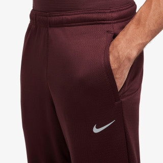 Nike M NK TF RPL SPHR CHLGR PNT WNT 