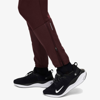 Nike M NK TF RPL SPHR CHLGR PNT WNT 
