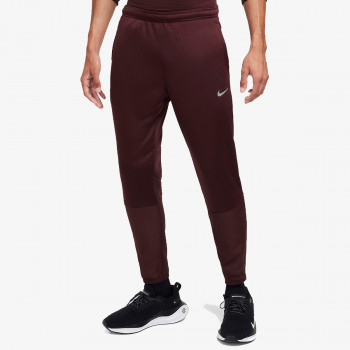 Nike M NK TF RPL SPHR CHLGR PNT WNT 