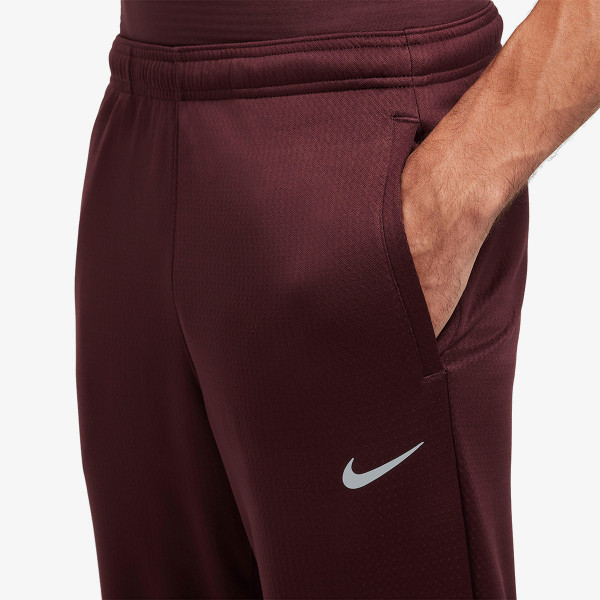 Nike M NK TF RPL SPHR CHLGR PNT WNT 