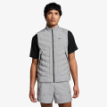 Nike Therma-FIT ADV Running Division 