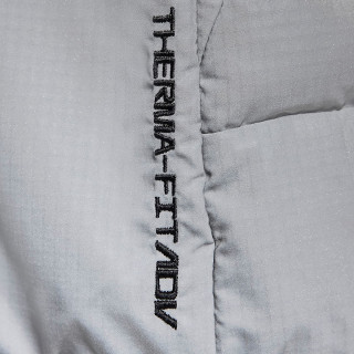 Nike Therma-FIT ADV Running Division 