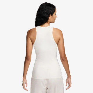 Nike W NSW DANCE RIB TANK 