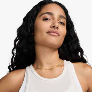 Nike W NSW DANCE RIB TANK 