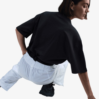 Nike W NSW DANCE OS SS TEE 