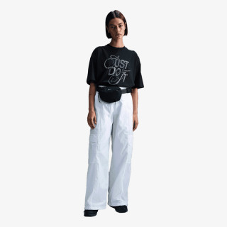 Nike W NSW DANCE OS SS TEE 