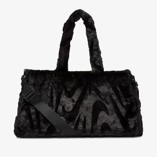 Nike NK NSW FX FUR TOTE 