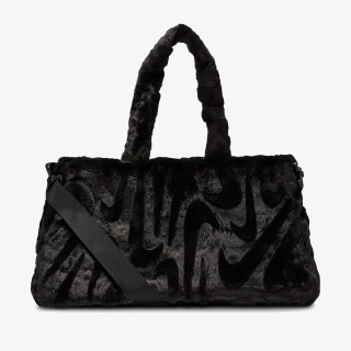 Nike NK NSW FX FUR TOTE 