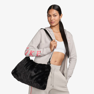 Nike NK NSW FX FUR TOTE 