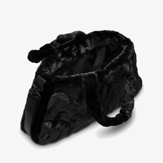 Nike NK NSW FX FUR TOTE 