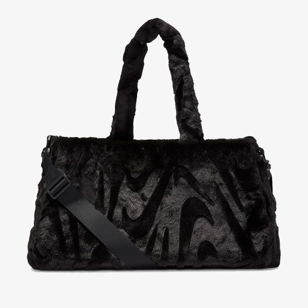 Nike NK NSW FX FUR TOTE 