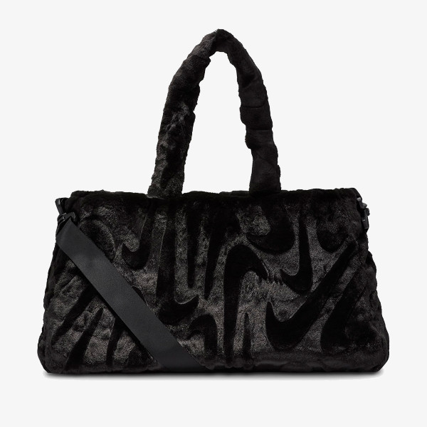 Nike NK NSW FX FUR TOTE 