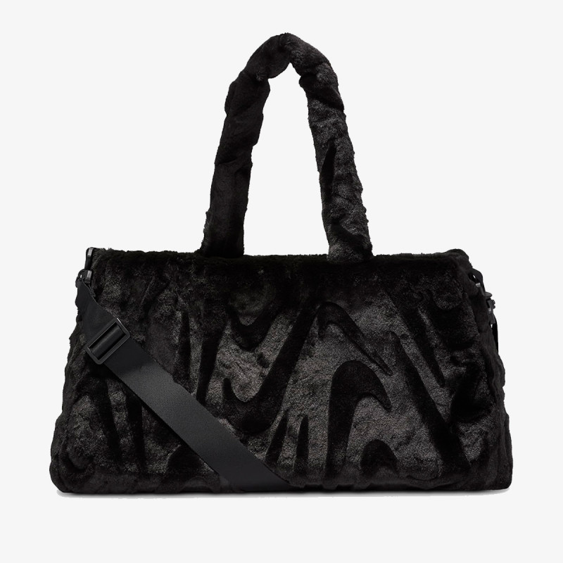 Nike NK NSW FX FUR TOTE 