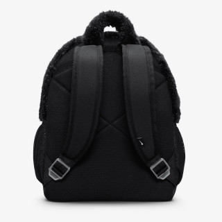 Nike Y NK FX FUR BACKPACK 