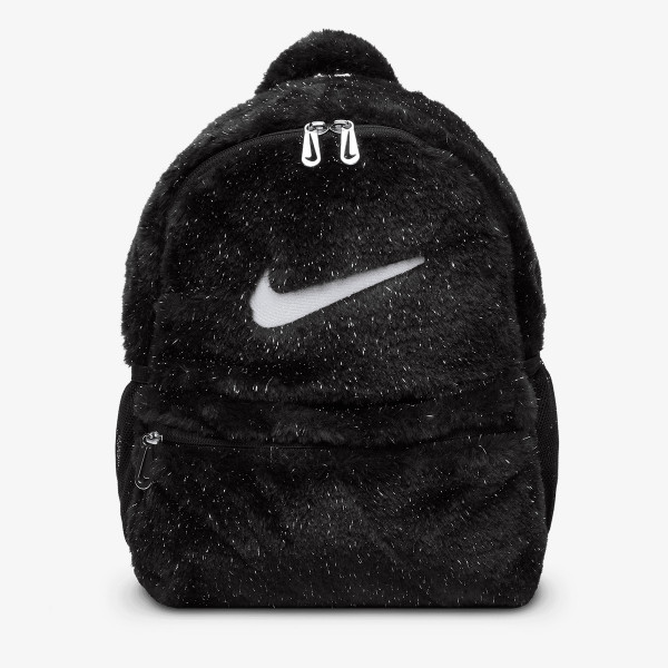 Nike Y NK FX FUR BACKPACK 