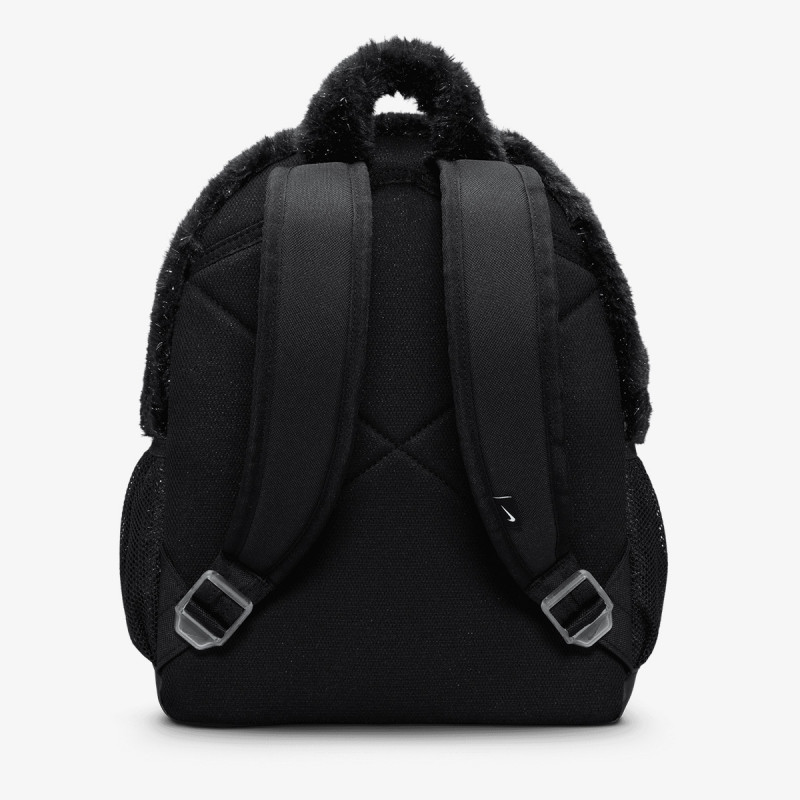 Nike Y NK FX FUR BACKPACK 