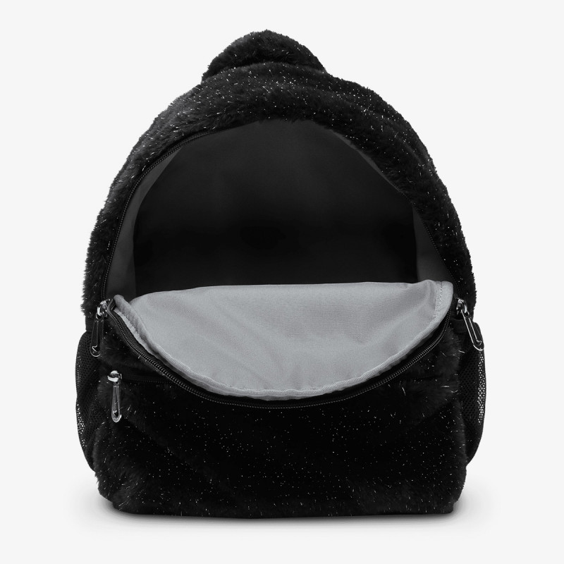 Nike Y NK FX FUR BACKPACK 