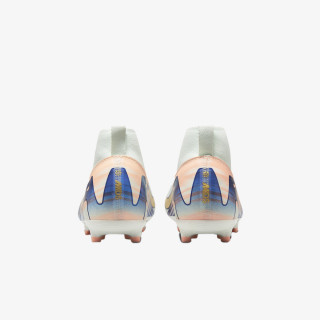 Nike JR ZM SUPERFLY 10 ACD MDS FGMG 