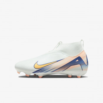 Nike JR ZM SUPERFLY 10 ACD MDS FGMG 