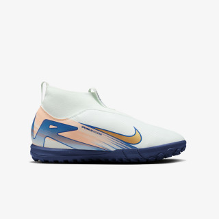 Nike Superfly 10 Academy Mercurial Dream Speed 