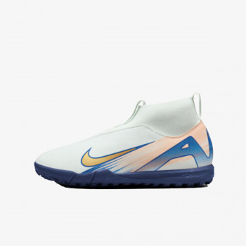 Nike Superfly 10 Academy Mercurial Dream Speed 