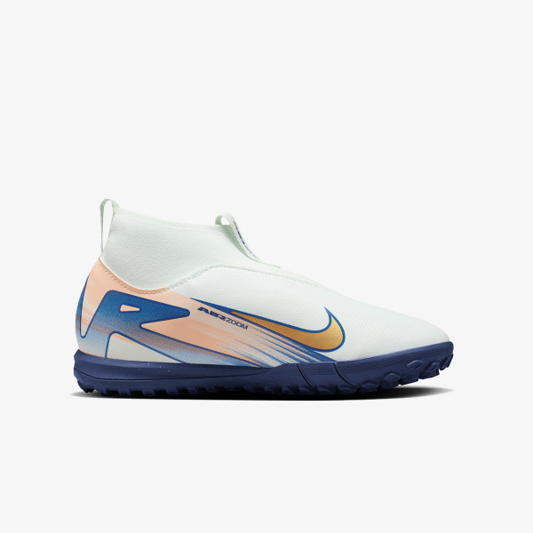 Nike Superfly 10 Academy Mercurial Dream Speed 