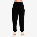 W NSW PHNX BCL HR AOJ PANT 