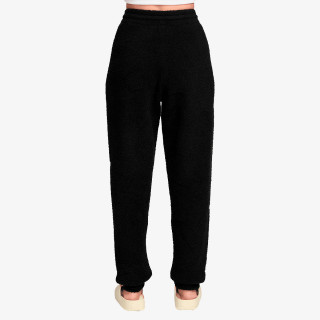 W NSW PHNX BCL HR AOJ PANT 
