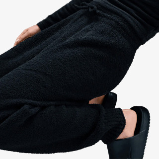 W NSW PHNX BCL HR AOJ PANT 