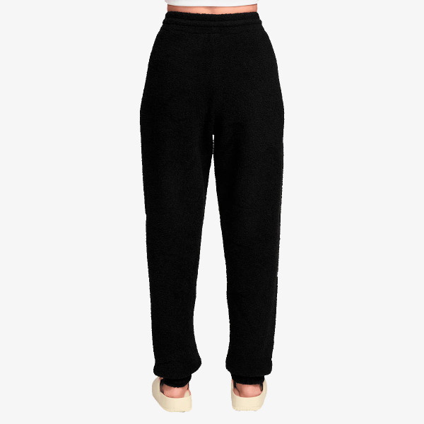 W NSW PHNX BCL HR AOJ PANT 