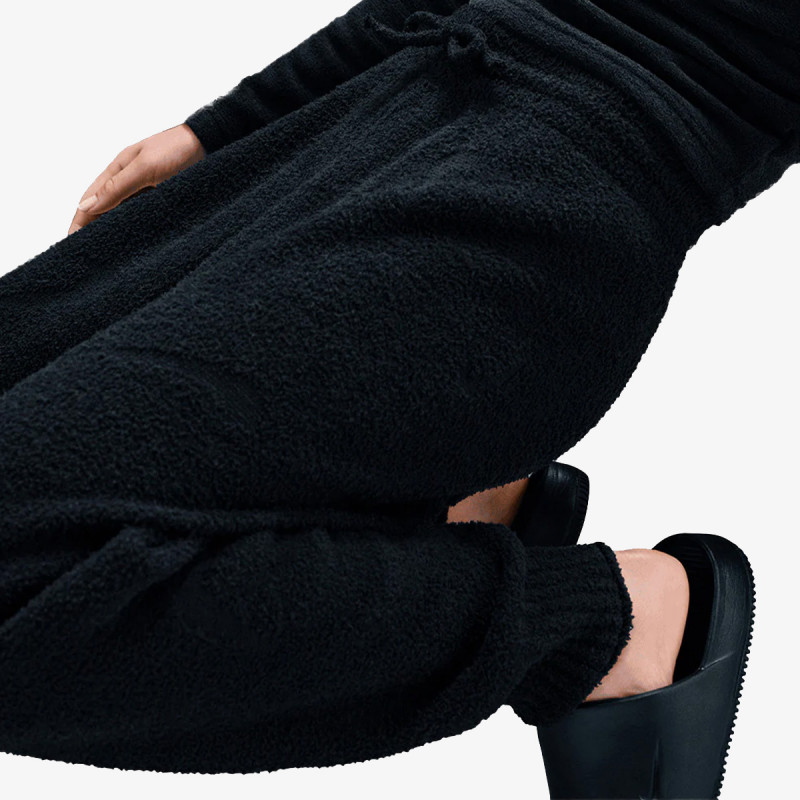 W NSW PHNX BCL HR AOJ PANT 