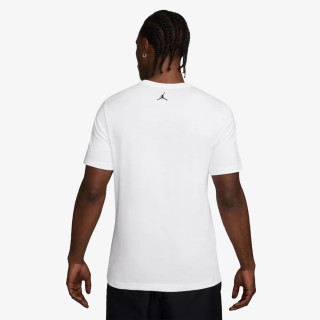Nike M J MVP JM SS CREW 
