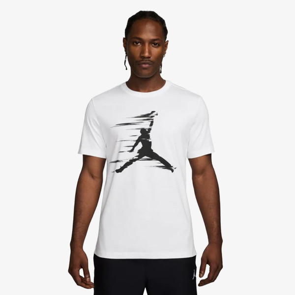 Nike M J MVP JM SS CREW 